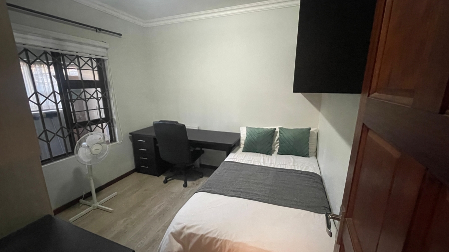 2 Bedroom Property for Sale in Die Bult North West